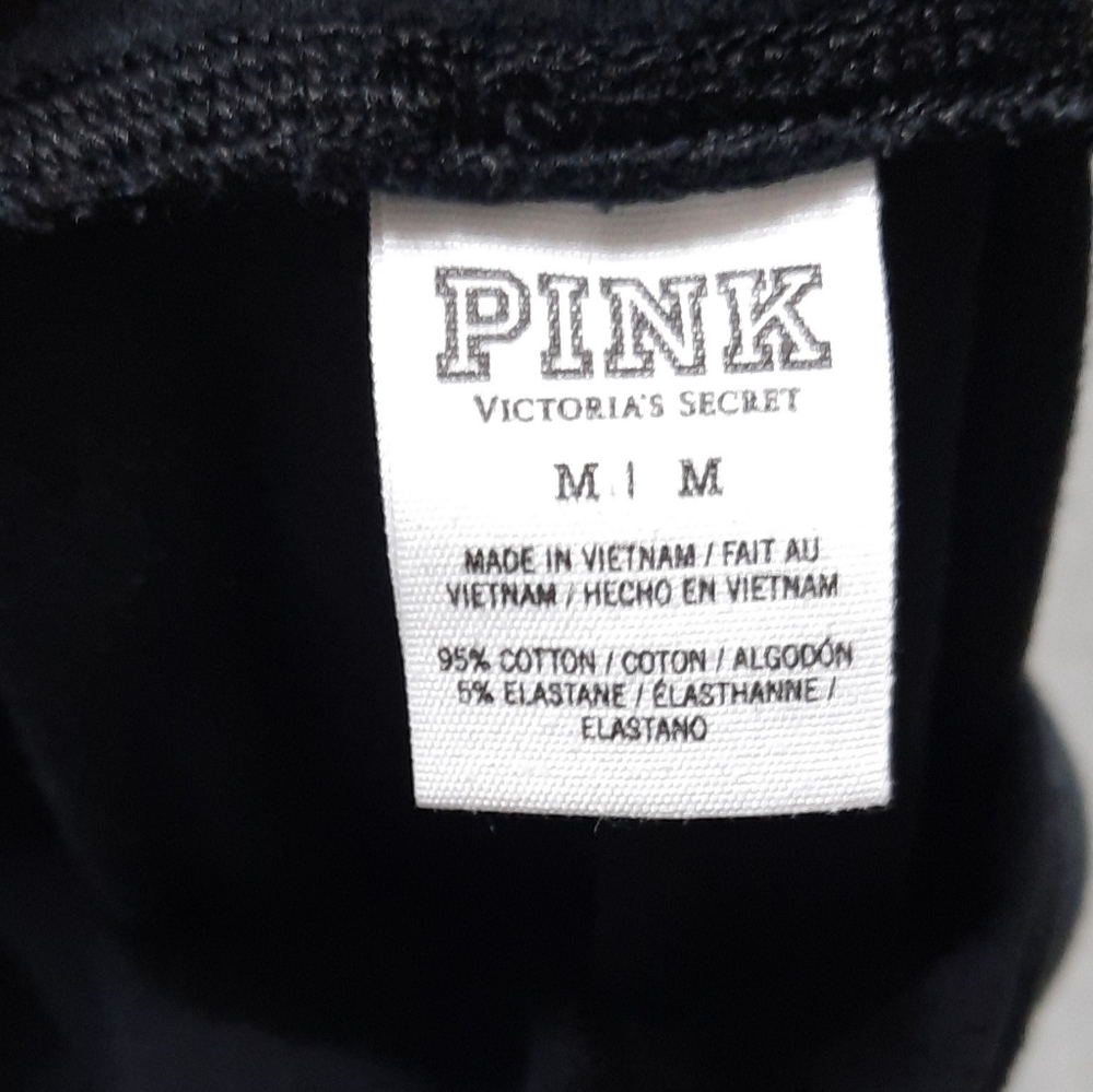 Pink - Picture 8 of 8